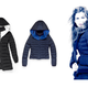 Illustration for article titled Andrej Pejic's Uterus Hat Causes Scandal in Australia
